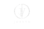 JORVYN